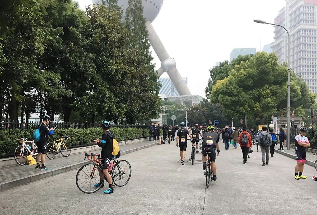 18年环法中国巅峰赛冲刺王,环法巅峰对决