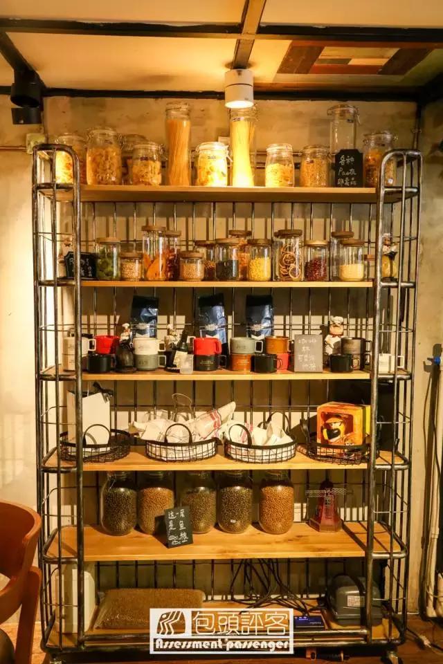 包头好吃的地方推荐旅游攻略,包头市逛吃的地方