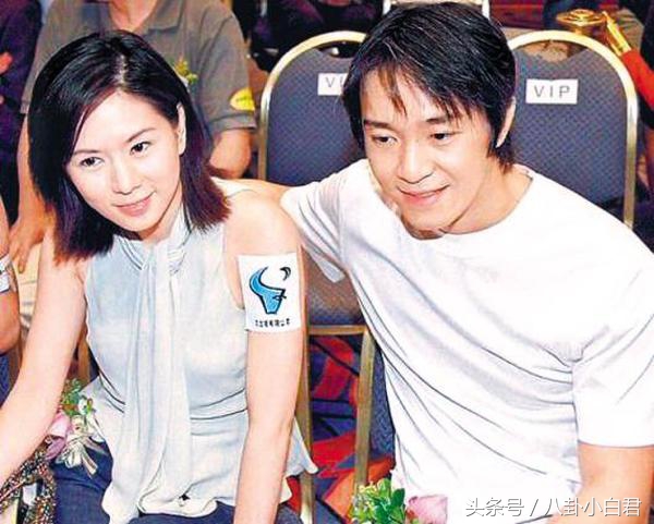 喜剧之王周星驰无奈表情图片,喜剧之王是周星驰的真实经历吗