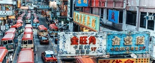 润滑脂行业发展趋势,润滑油行业发展现状及趋势