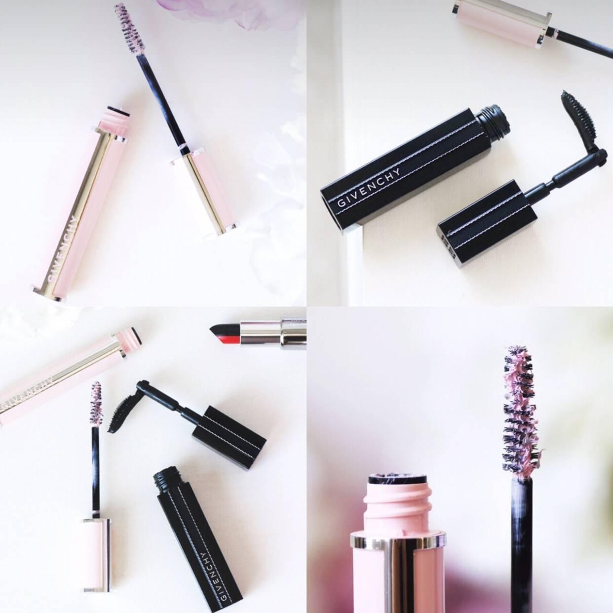 各个品牌的圣诞限定翻车,圣诞限量值不值得入坑