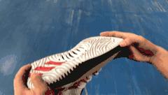 利拉德4适合突破吗,利拉德4