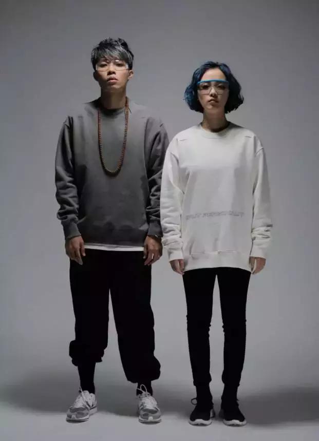 某宝潮牌店推荐,某宝好看的店铺