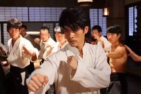 马永贞谁演的最好,马永贞有几个扮演者