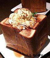 无锡最好吃的锡帮菜饭店,无锡锡帮菜推荐