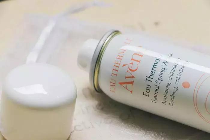 补水保湿眼膜国货,超保湿去干纹眼霜推荐