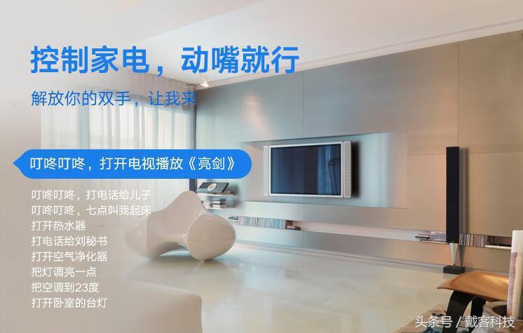 11.11送男朋友礼物,11.11给男朋友送什么