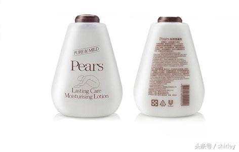 身体乳保湿干性皮肤用的,身体乳滋润干皮推荐哪款