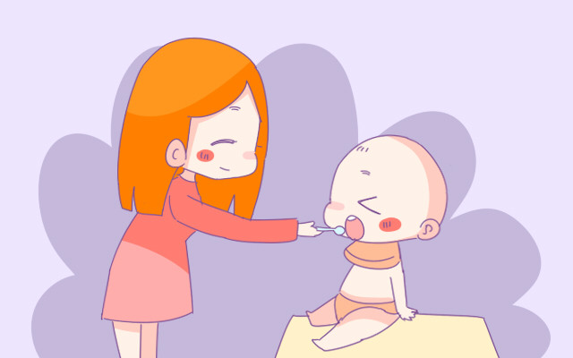 两岁孩子不爱吃饭怎么引导,如何让4岁孩子独立吃饭