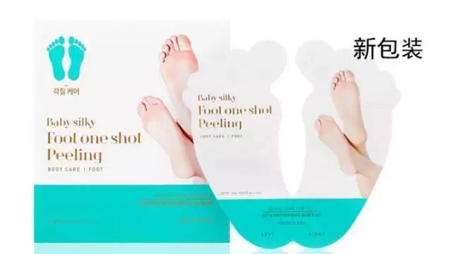 唇膜去唇纹死皮保湿,唇色唇纹唇膜