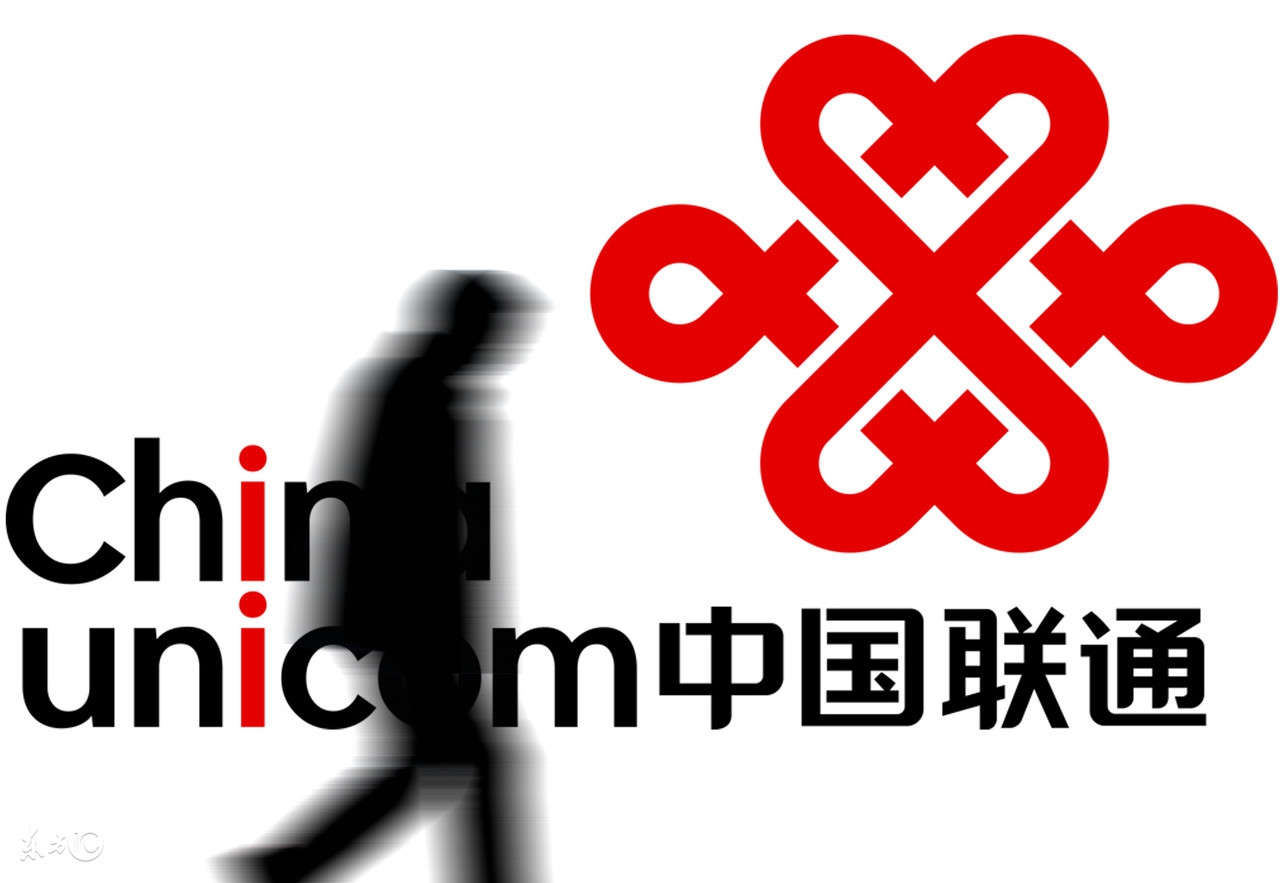 亲自测试，老用户转腾讯大（天）王卡套餐还真可以