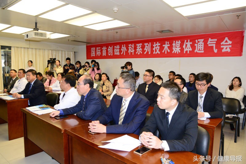 西安交大一附院研发新技术,西安交大一附院普外科