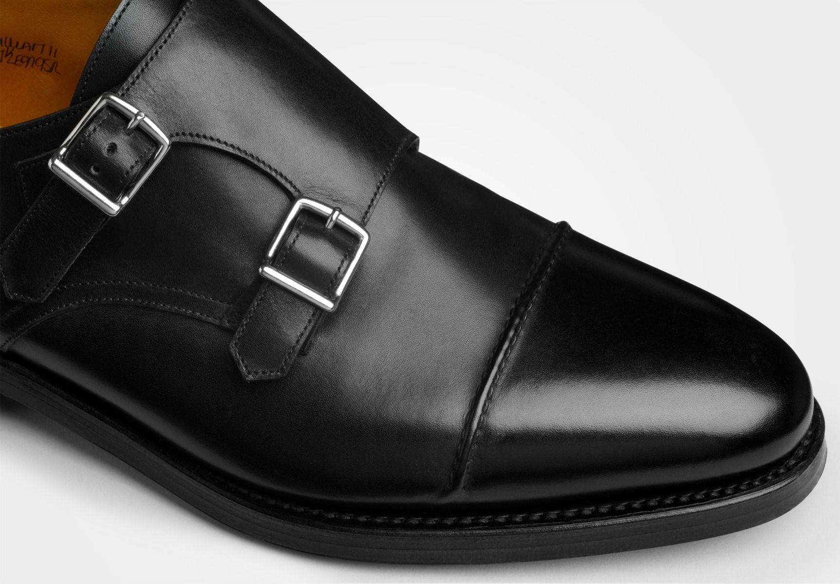 涨知识100个必备文学常识果断收藏,涨知识必看的书生活小常识