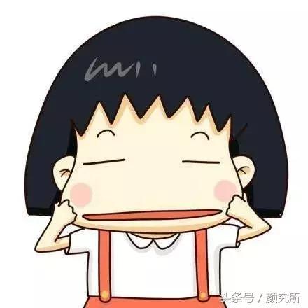 10款好闻到哭泣的秋冬香水，吃土*党**也买得起