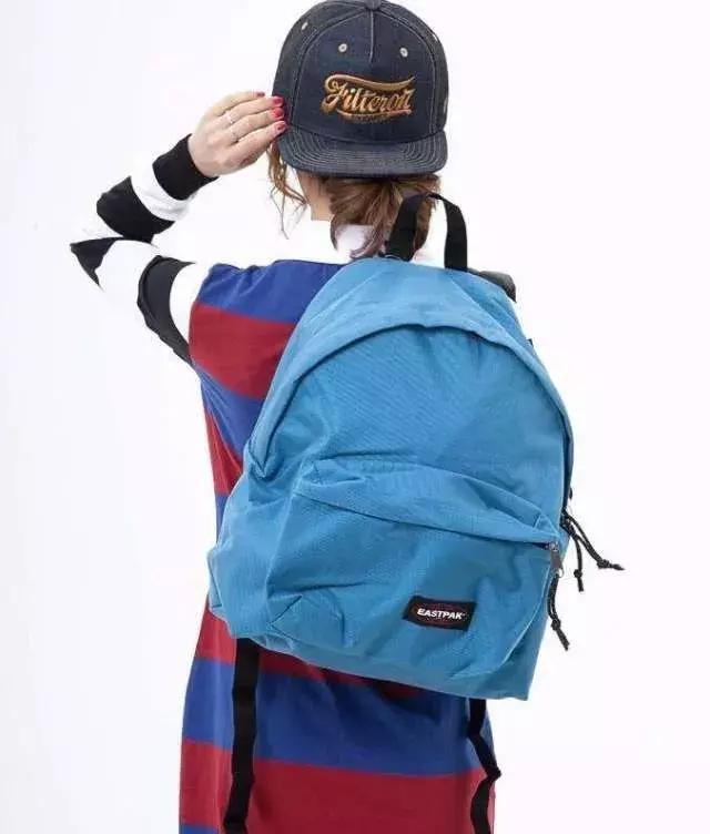 “双十一”不仅是女生专利，这10只设计师男包推荐给你！（下）