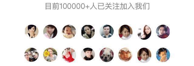 周杰伦上脚levisxairjordan4,levisxairjordan4第二配色