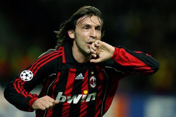 树挪死人挪活改思路谋出路,足坛树挪死人挪活