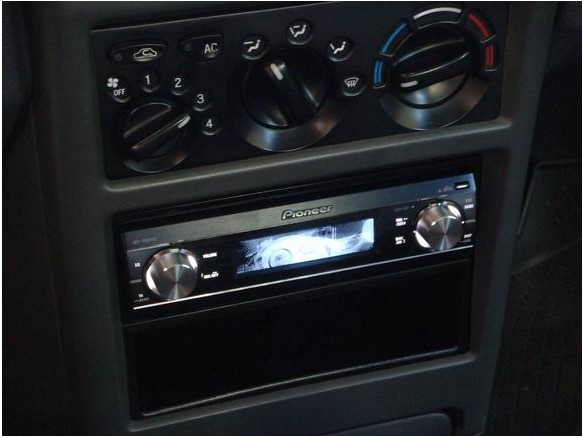 汽车音响主机国内排名前十,汽车发烧音响高端品牌排名