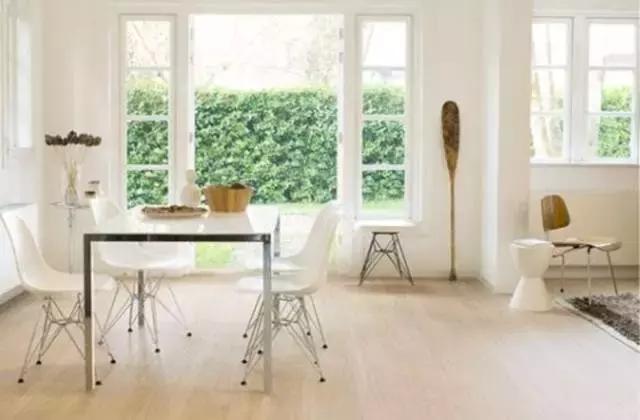 古罗马软装风格,英式软装风格