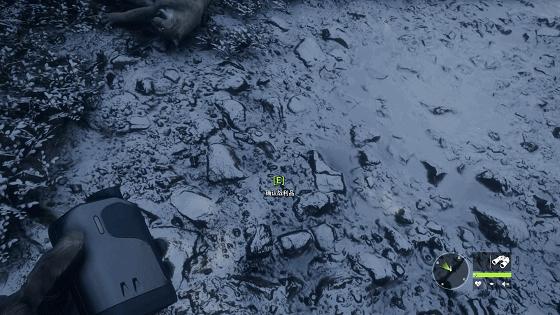 枫评游戏之《猎人野性的呼唤》：我欠这款硬核游戏一篇像样的测评