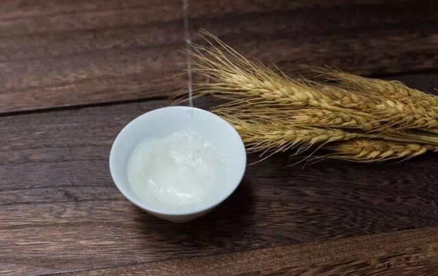 您知道吗？一杯飞天茅台酒的优秀品质就是这六大要素决定的