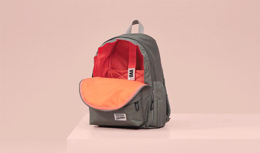 双十一的设计师们,双十一发明专利