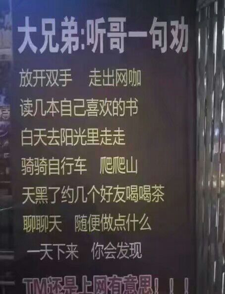 女生如果打胎两次会有什么后遗症,一年打胎三次最后怎样