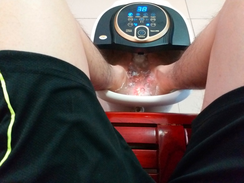 泰昌足浴盆滚轮,泰昌足浴盆自动加热