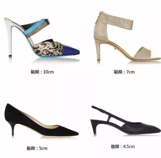 涨知识生活常识,涨知识有哪些