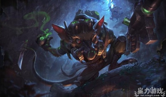 龙瞎全部皮肤炫彩对比,lol龙瞎皮肤还能获取吗