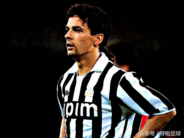 在你心目中谁最帅呢,在你心目中谁最强