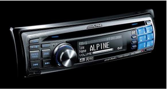 汽车音响主机哪个品牌最好,品牌汽车音响发烧级音响