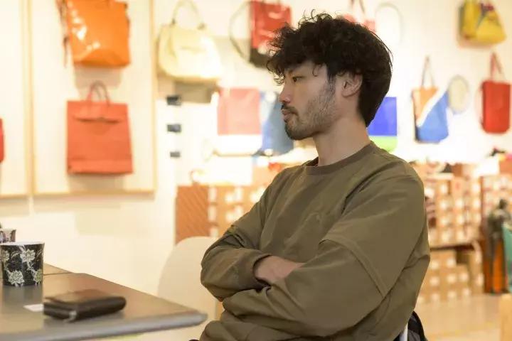 visvim双肩包哪一家做得好,visvim商务手提包