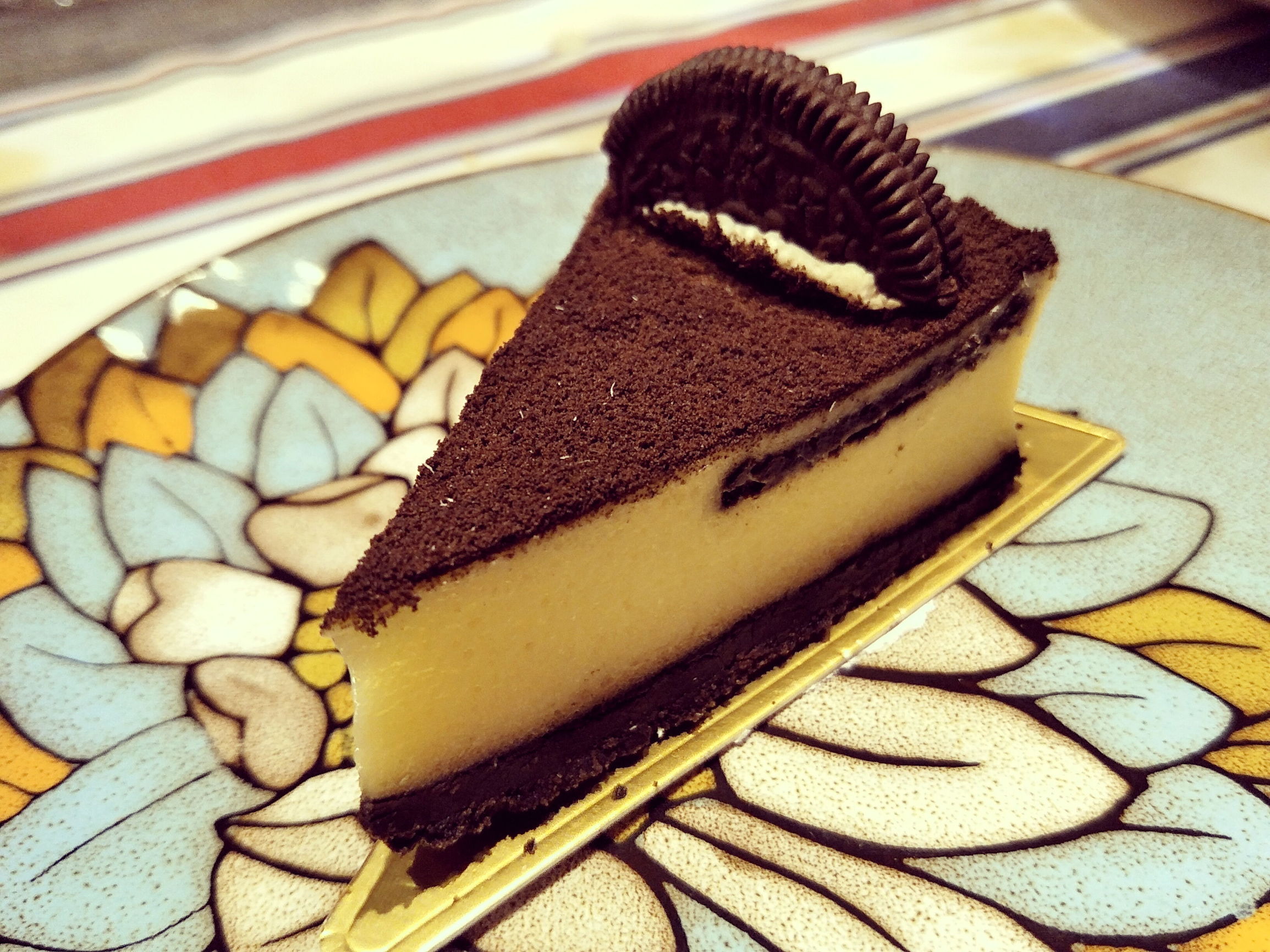 不用纠结买啥吃啥,不用纠结以后吃什么了