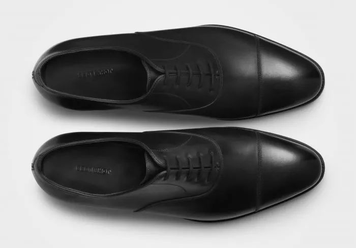 涨知识100个必备文学常识果断收藏,涨知识必看的书生活小常识