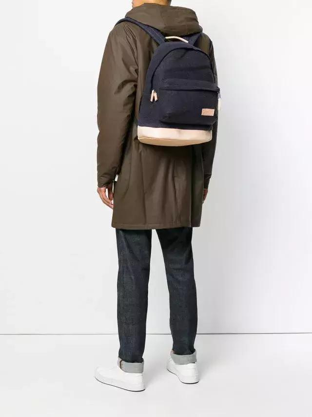 双十一的设计师们,双十一发明专利