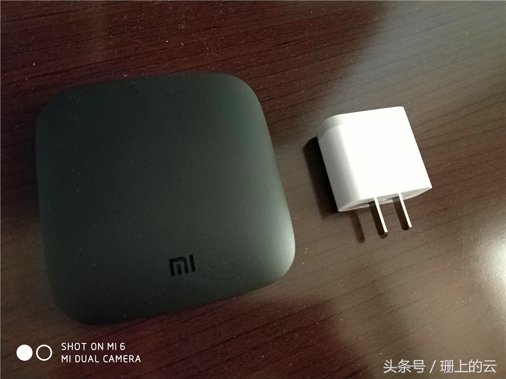 小米盒子3s安装包解析出现问题,小米盒子3sroot教程