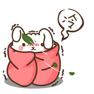 补水保湿眼膜国货,超保湿去干纹眼霜推荐