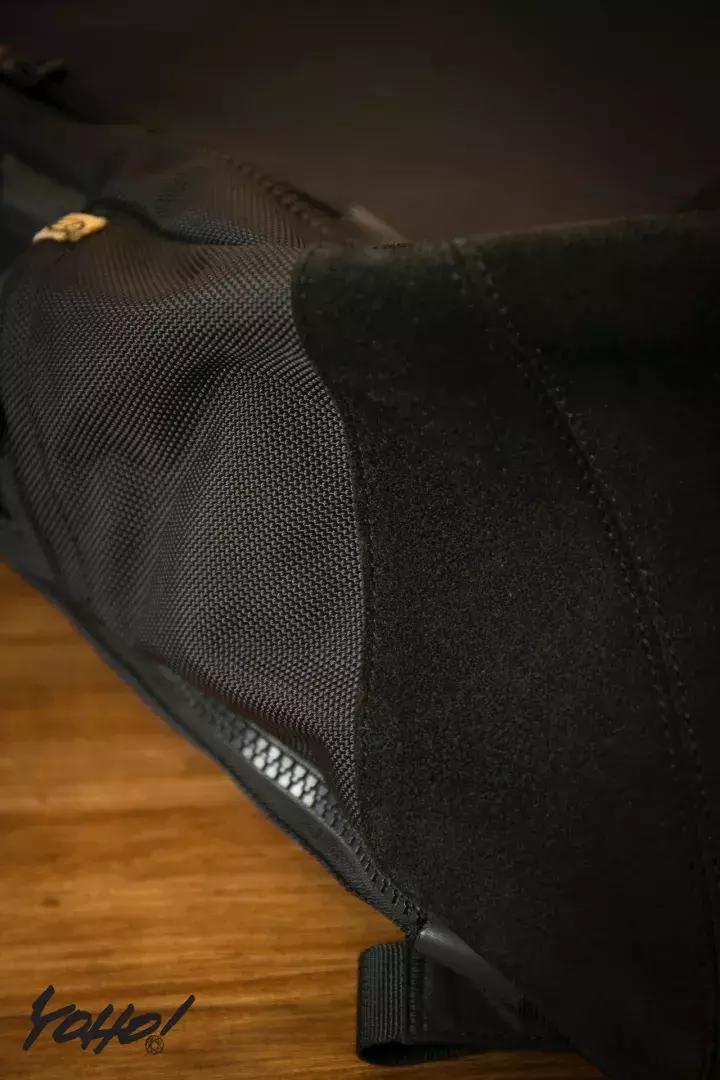 visvim双肩包哪一家做得好,visvim商务手提包