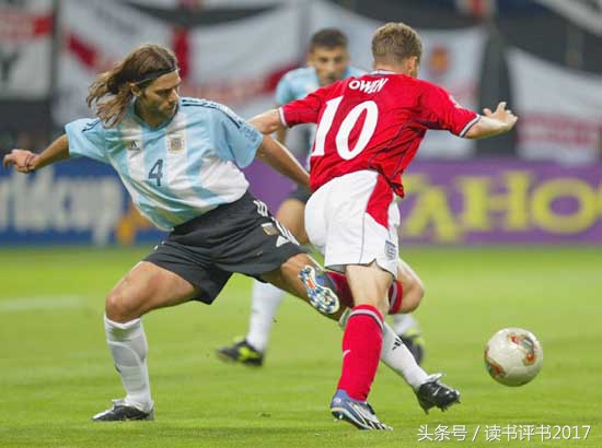 当足球里面的假摔成为一门功课,足球假球怎么分辨