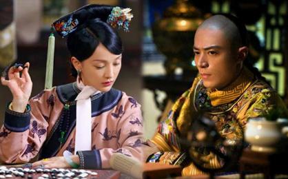 皮肤没有瑕疵适合什么护肤,不化妆的护肤推荐