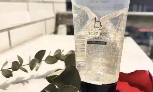 这几个美容方法不化妆也好看,日常护肤美容院推荐