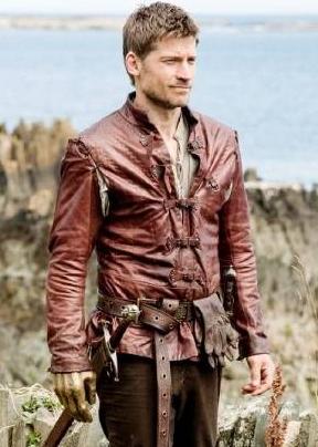 丹麦明星,丹麦足球明星