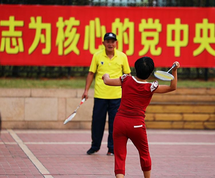 闽中明珠尤溪，八山一水一分田