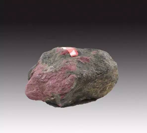 价值连城的极品石头,极品罕见石头图片大全