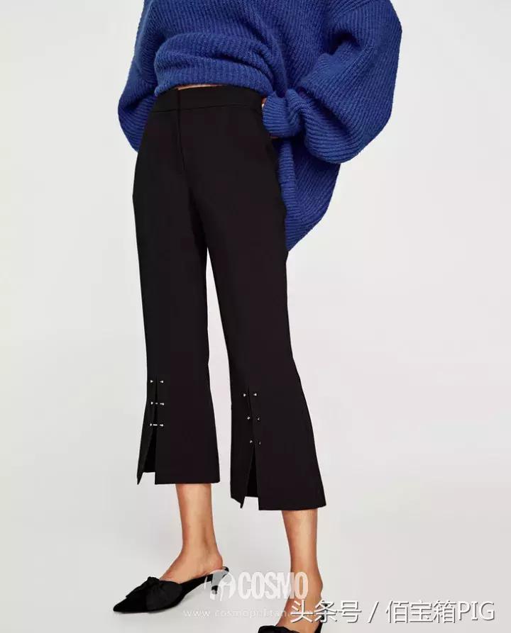 景甜同款老爹鞋,景甜同款鞋