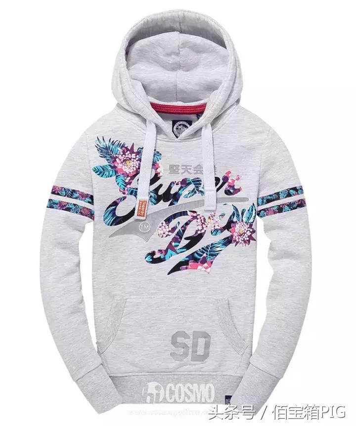 景甜同款老爹鞋,景甜同款鞋