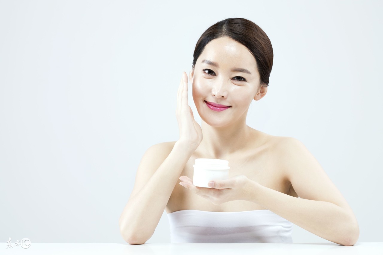 线雕有什么副作用脸上会长痘吗,线雕有没有什么副作用