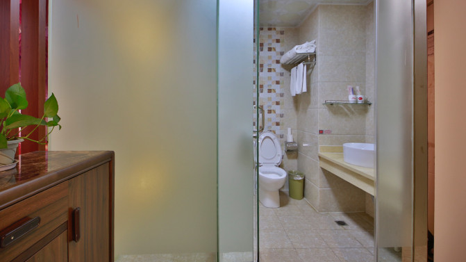 苏州旅游攻略两日游自由行,苏州旅游攻略2-3天自由行