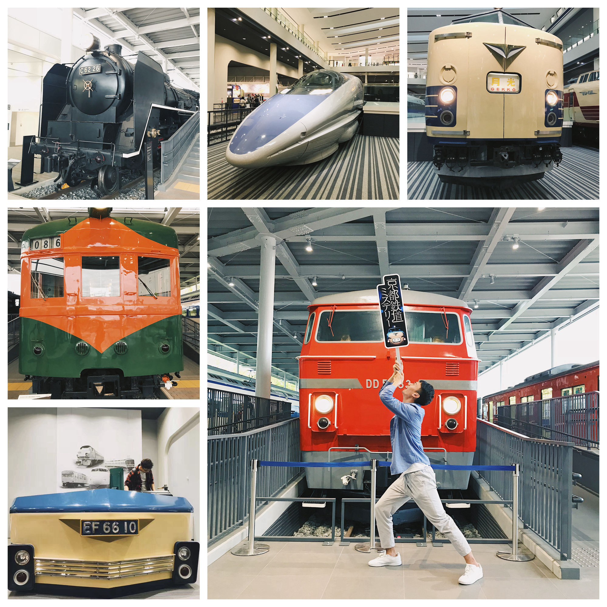 日本旅行攻略自由行,日本自由行视频攻略